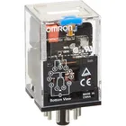 MKS2PIN-2AC220 by Omron
