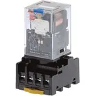 MKS3PAC110 by Omron