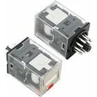 MKS3PI-5AC24 by Omron