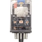 MKS3PI-5DC24 by Omron
