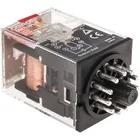 MKS3PIN-5AC110 by Omron