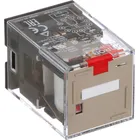 MKS3PIN-5AC120 by Omron