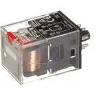 MKS3PN-D-5DC24 by Omron