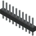 9100-1 by Methode Electronics