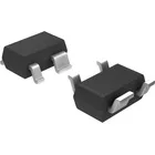 NCP562SQ30T1 by Onsemi