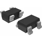 NCP563SQ25T1 by Onsemi