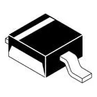 MBRM110ET1 by Onsemi