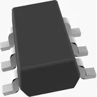 NSR15TW1T2 by Onsemi