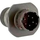 PT01A-16-8PW by Amphenol