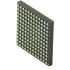 ADSP-2186MKCA-300 by Analog Devices