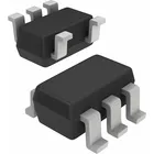 FIN1001M5 by Fairchild Semiconductor