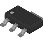 NCP1117ST25T3 by Onsemi