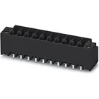 178744-1 by Tyco Electronics Amp
