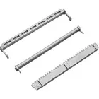 3414-6000 by 3m Electronic Products Division