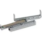 3417-6640 by 3m Electronic Products Division