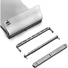 3425-7000 by 3m Electronic Products Division