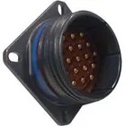 TVPS00RF-25-19SB by Amphenol
