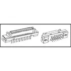 10280-6212VC by 3m Electronic Products Division
