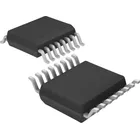 NLAS44599DT by Onsemi