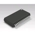 AD7718BRU-REEL7 by Analog Devices