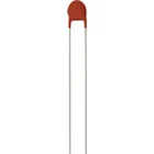 PTFL04BG471Q2N34B0 by Murata Manufacturing
