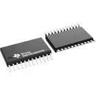 SN65LVDS352PW by Texas Instruments