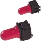 SMF-HM1530SRD-509 by Lumex