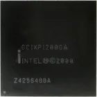 GCIXP1200GA by Intel