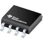 SN65HVD12P by Texas Instruments