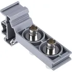280508-3 by Tyco Electronics Amp