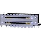 74337-0052 by Molex