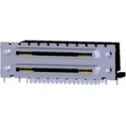 74337-0065 by Molex
