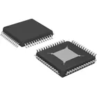 NB100LVEP221FAR2 by Onsemi