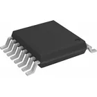 M74HC365TTR by STMicroelectronics