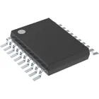 M74HCT373TTR by STMicroelectronics