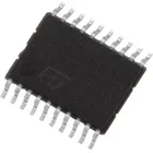 M74HC688TTR by STMicroelectronics