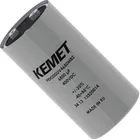 PEH200PV5470MU2 by KEMET Corporation