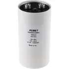 PEH200SV5100MU2 by KEMET Corporation
