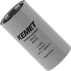 PEH200UX5100MU2 by KEMET Corporation