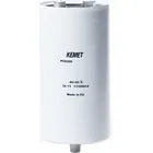 PEH200YT4220MU2 by KEMET Corporation