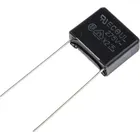 ECQU2A473ML by Panasonic