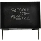 ECQU2A474ML by Panasonic