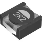 RLF7030T-2R2M5R4 by TDK