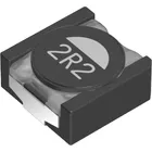 RLF7030T-3R3M4R1 by TDK