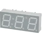 LTC-4624JD by Lite-on Technology