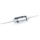 PEG124KF347CQT1 by KEMET Corporation