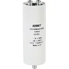 PEH169MD4470QB2 by KEMET Corporation