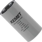 PEH169PD4220QB2 by KEMET Corporation