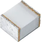 ECWU1C474JC9 by Panasonic