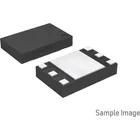 MAX1238EEE by Maxim Integrated